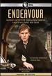 Endeavour: The Origins of Inspector Morse (Music from the TV Series)