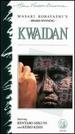 Kwaidan [Vhs]