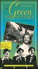 Hollywood Classics Collectors Edition-Green Grow the Rushes [Vhs]