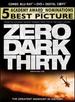 Zero Dark Thirty (Blu-Ray + Dvd)
