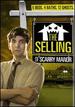 The Selling of Scarry Manor