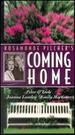 Coming Home [Vhs]