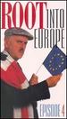 Root Into Europe Vol 4: Italy [Vhs]