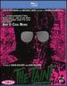 Taint, the (Blu-Ray + Dvd Combo)