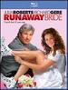 Runaway Bride (Bd) [Blu-Ray]