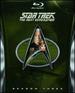 Star Trek: the Next Generation: Season 3 [Blu-Ray]