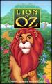Lion of Oz