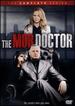 The Mob Doctor: the Complete Series
