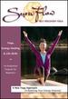 Sura Flow Yoga: Yoga, Energy Healing & Life Skills for Beginners