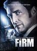 The Firm: the Complete Series