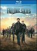Falling Skies: Season 2 [Blu-Ray]
