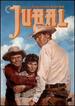 Jubal (the Criterion Collection) [Dvd]