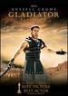 Gladiator (2000) (Widescreen)