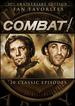 Combat! : Fan Favorites (50th Anniversary)