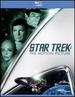 Star Trek I: the Motion Picture [Blu-Ray]