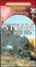 American Steam: A Vanishing Era-Steam in the 50s