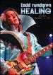 Todd Rundgren-Healing