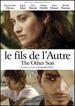 The Other Son / Le Fils De L'Autre (English Subtitles)
