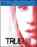 True Blood: Season 5 (Blu-Ray/Dvd Combo + Digital Copy)