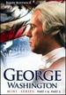 George Washington Mini: Series Box Set