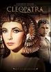 Cleopatra 50th Anniversary Dvd