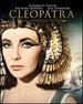 Cleopatra: 50th Anniversary Limited Edition [Blu-Ray]