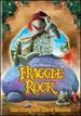 Fraggle Rock: the Complete Third Season