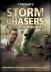 Storm Chasers-Greatest Storms