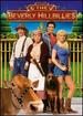 The Beverly Hillbillies (30 Episodes on 5 One-Sided Dvd's)
