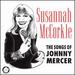 The Songs of Johnny Mercer