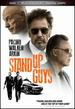 Stand Up Guys [Includes Digital Copy]