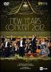 New Year's Concert 2012 (Dvd)