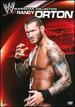 Wwe: Superstar Collection-Randy Orton