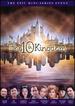 10th Kingdom-the Epic Miniseries Event
