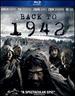 Back to 1942 [Blu-Ray]