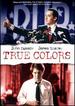 True Colors (1991)