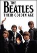 Beatles-Their Golden Age