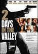 2 Days in the Valley: Original Motion Picture Soundtrack