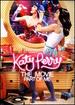 Katy Perry the Movie: Part of Me: Special Edition (Dvd)