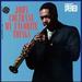 John Coltrane-My Favorite Things-Vinyl 2-Lp 2013