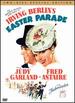 Easter Parade [Dvd] [1948]