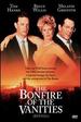 The Bonfire of the Vanities [Dvd] [1991] [1990]