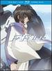 Fafner: Complete Series (Blu-Ray/Dvd Combo)