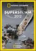 Superstorm 2012