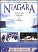 Large Format Niagara: Miracles, Myths & Magic [Vhs]