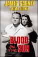 Blood on the Sun [Dvd]