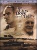 The Lies Boys Tell [1994] [Dvd]