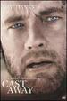 Cast Away (Dvd)