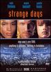 Strange Days: Music From the Motion Picture