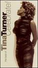 The Best of Tina Turner-Celebrate! [Vhs]